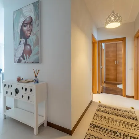 T3 North Wave Nazare